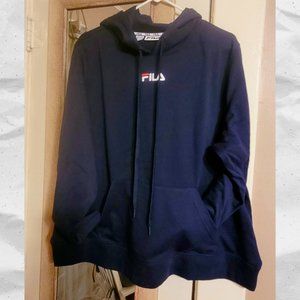 Fila Sweatshirt